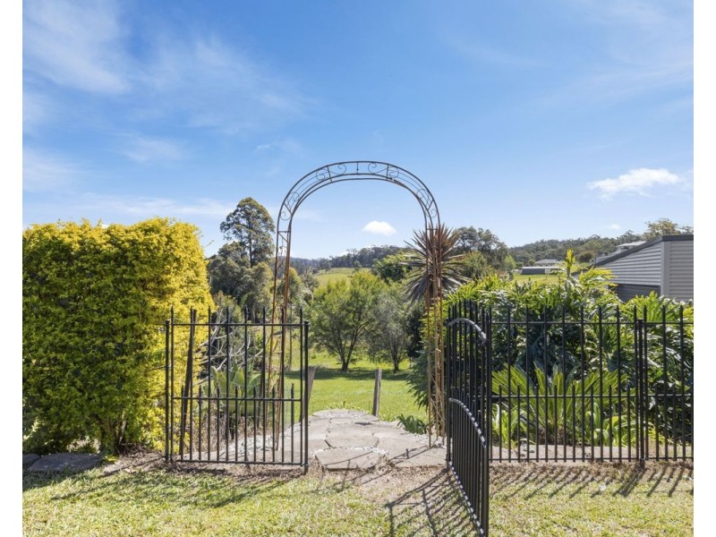 63 Peppertree Grove, Talarm NSW 2447