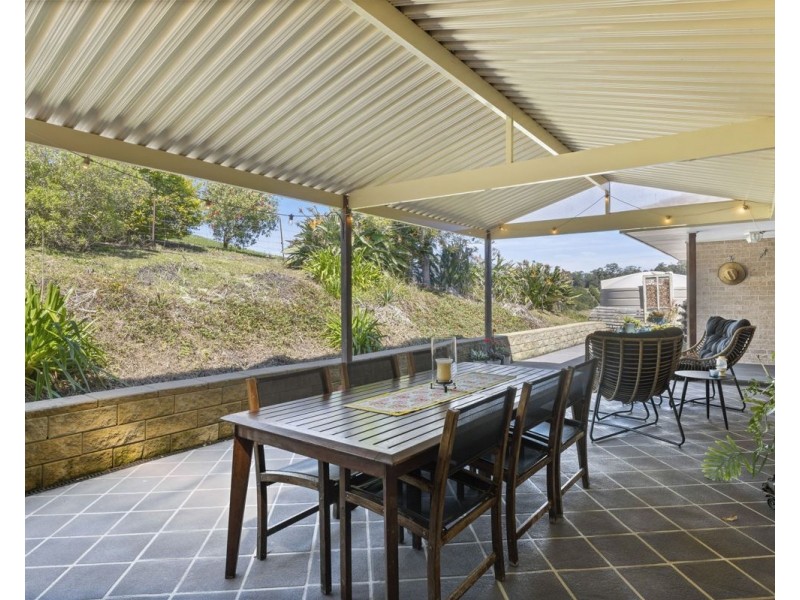 63 Peppertree Grove, Talarm NSW 2447