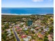10 Ruth Lowe Court, Valla Beach NSW 2448