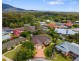 10 Ruth Lowe Court, Valla Beach NSW 2448