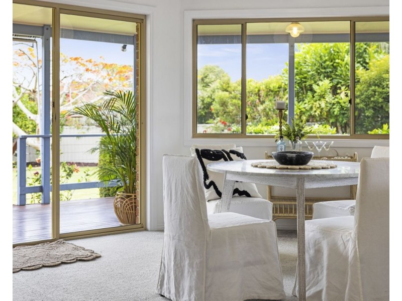 10 Ruth Lowe Court, Valla Beach NSW 2448