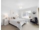 10 Ruth Lowe Court, Valla Beach NSW 2448