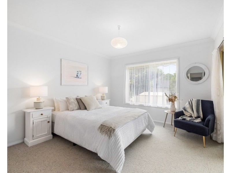 10 Ruth Lowe Court, Valla Beach NSW 2448