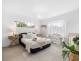 10 Ruth Lowe Court, Valla Beach NSW 2448