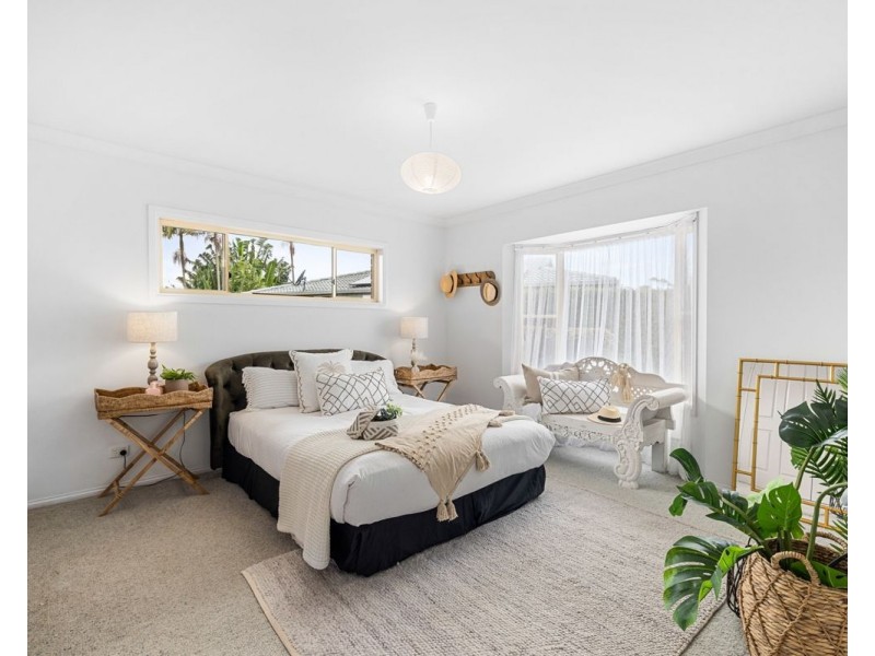 10 Ruth Lowe Court, Valla Beach NSW 2448
