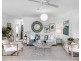10 Ruth Lowe Court, Valla Beach NSW 2448