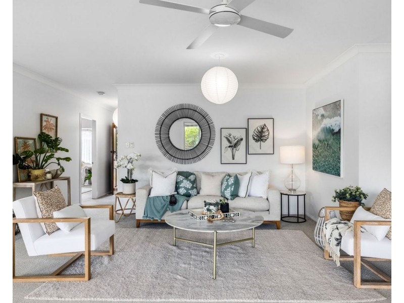 10 Ruth Lowe Court, Valla Beach NSW 2448