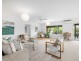 10 Ruth Lowe Court, Valla Beach NSW 2448