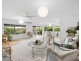 10 Ruth Lowe Court, Valla Beach NSW 2448