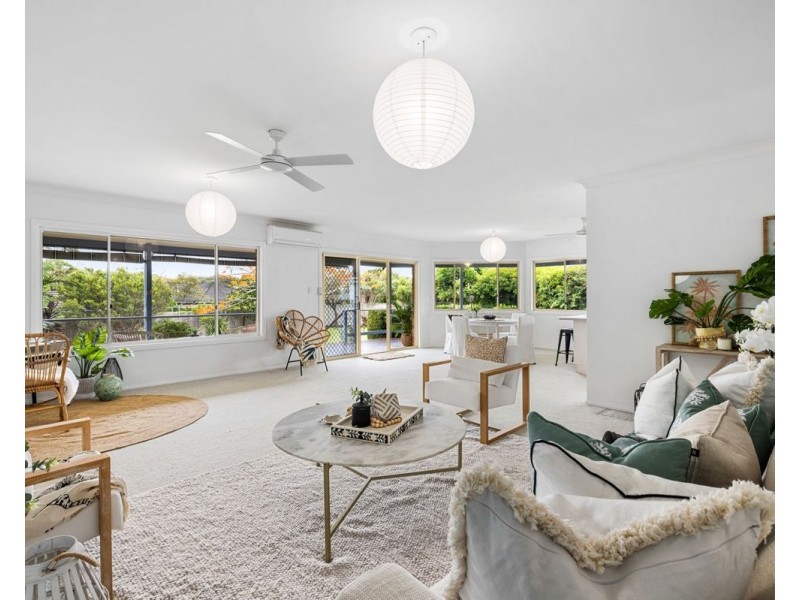 10 Ruth Lowe Court, Valla Beach NSW 2448