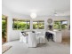 10 Ruth Lowe Court, Valla Beach NSW 2448