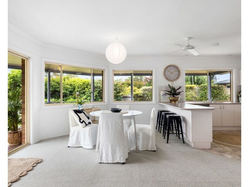 10 Ruth Lowe Court, Valla Beach NSW 2448