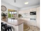 10 Ruth Lowe Court, Valla Beach NSW 2448