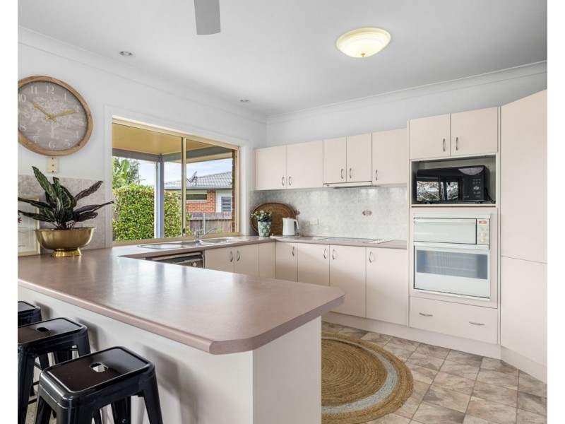 10 Ruth Lowe Court, Valla Beach NSW 2448