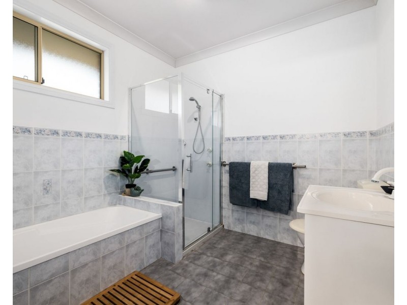 10 Ruth Lowe Court, Valla Beach NSW 2448