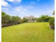 10 Ruth Lowe Court, Valla Beach NSW 2448