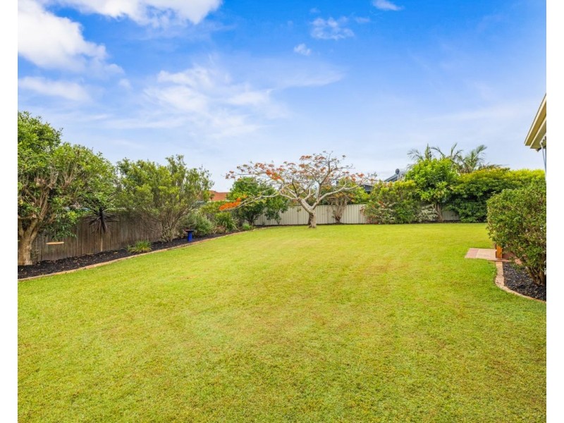 10 Ruth Lowe Court, Valla Beach NSW 2448