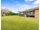 10 Ruth Lowe Court, Valla Beach NSW 2448