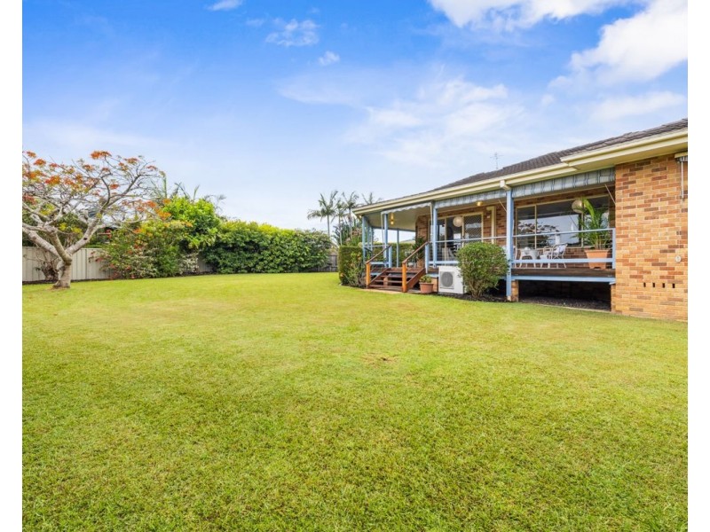 10 Ruth Lowe Court, Valla Beach NSW 2448