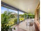 10 Ruth Lowe Court, Valla Beach NSW 2448