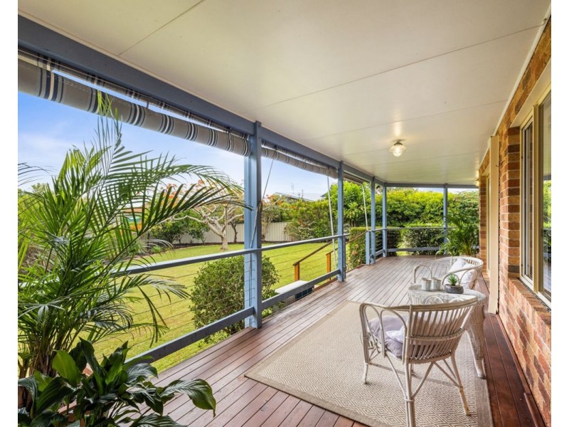 10 Ruth Lowe Court, Valla Beach NSW 2448