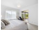 10 Ruth Lowe Court, Valla Beach NSW 2448