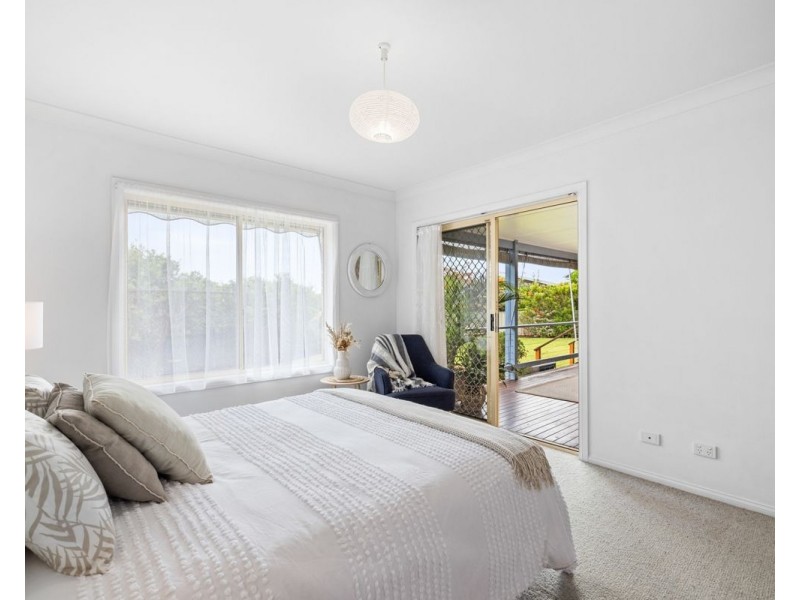10 Ruth Lowe Court, Valla Beach NSW 2448