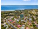 10 Ruth Lowe Court, Valla Beach NSW 2448