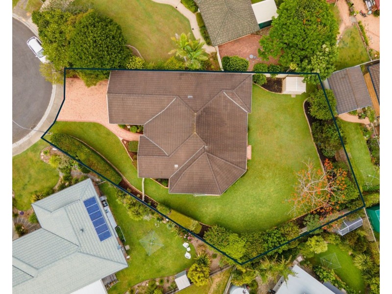 10 Ruth Lowe Court, Valla Beach NSW 2448