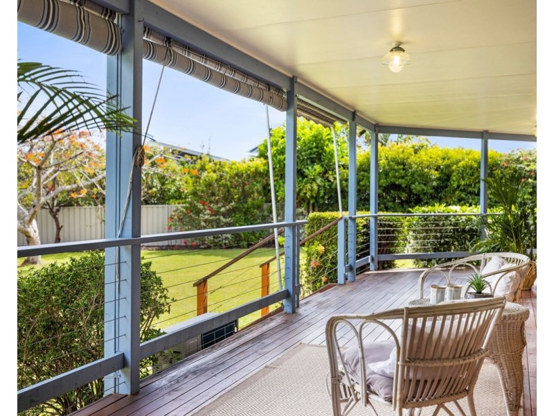 10 Ruth Lowe Court, Valla Beach NSW 2448