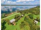 Lot 1, 718 Goodwood Island Road, Goodwood Island NSW 2469