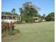 Lot 1, 718 Goodwood Island Road, Goodwood Island NSW 2469