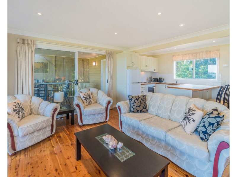 Lot 1, 718 Goodwood Island Road, Goodwood Island NSW 2469