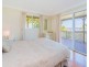 Lot 1, 718 Goodwood Island Road, Goodwood Island NSW 2469