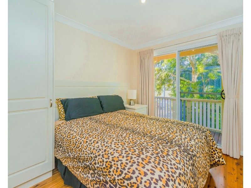 Lot 1, 718 Goodwood Island Road, Goodwood Island NSW 2469