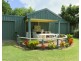 Lot 1, 718 Goodwood Island Road, Goodwood Island NSW 2469
