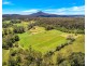 174 Mitchells Road, Valla NSW 2448