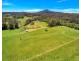 174 Mitchells Road, Valla NSW 2448