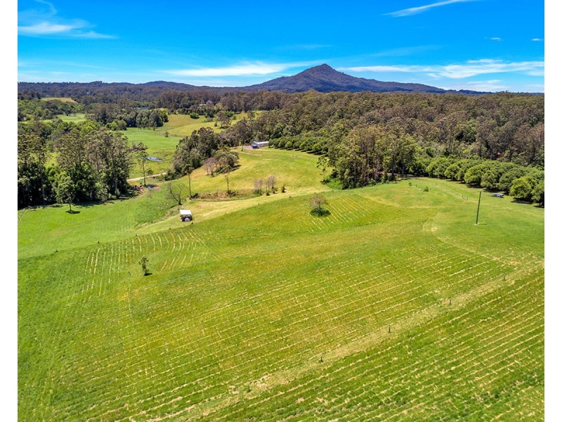 174 Mitchells Road, Valla NSW 2448