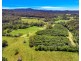174 Mitchells Road, Valla NSW 2448