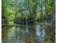 174 Mitchells Road, Valla NSW 2448