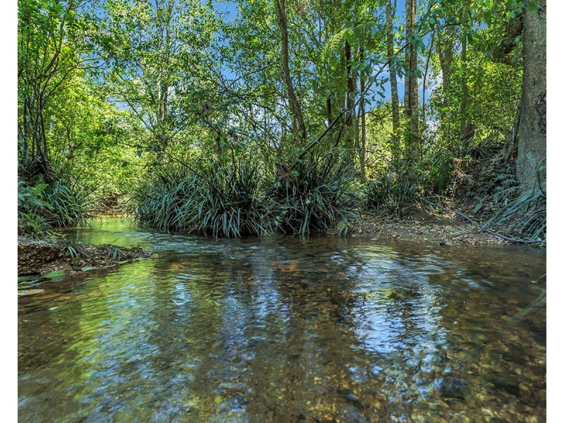 174 Mitchells Road, Valla NSW 2448