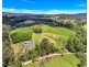 174 Mitchells Road, Valla NSW 2448