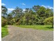 174 Mitchells Road, Valla NSW 2448