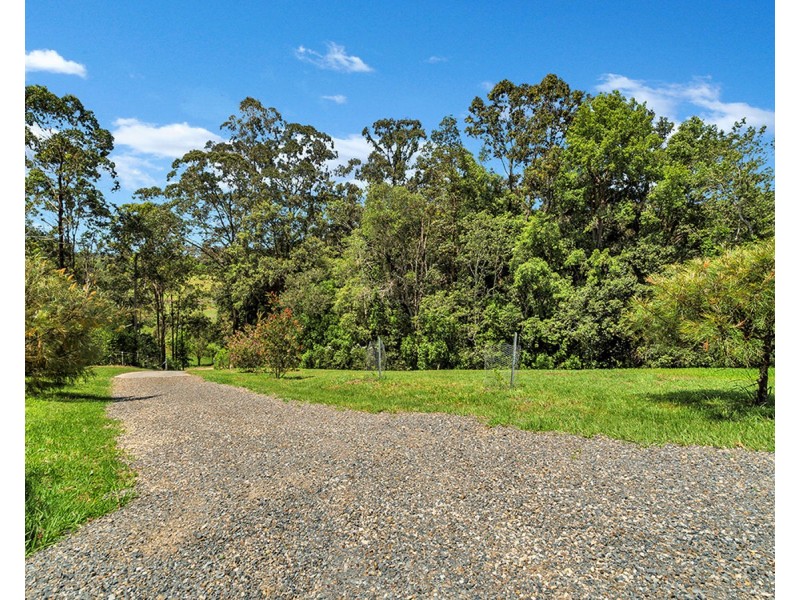 174 Mitchells Road, Valla NSW 2448