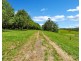 174 Mitchells Road, Valla NSW 2448