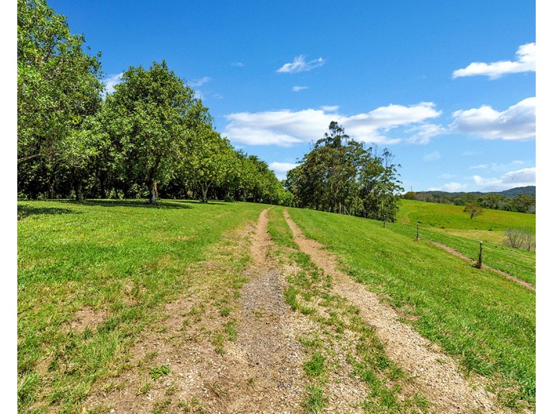 174 Mitchells Road, Valla NSW 2448