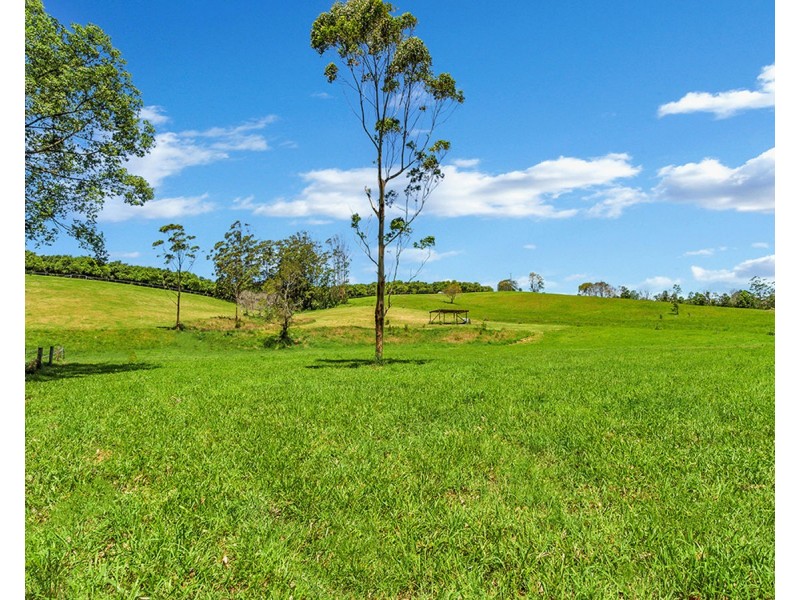 174 Mitchells Road, Valla NSW 2448