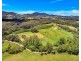 174 Mitchells Road, Valla NSW 2448