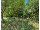 174 Mitchells Road, Valla NSW 2448